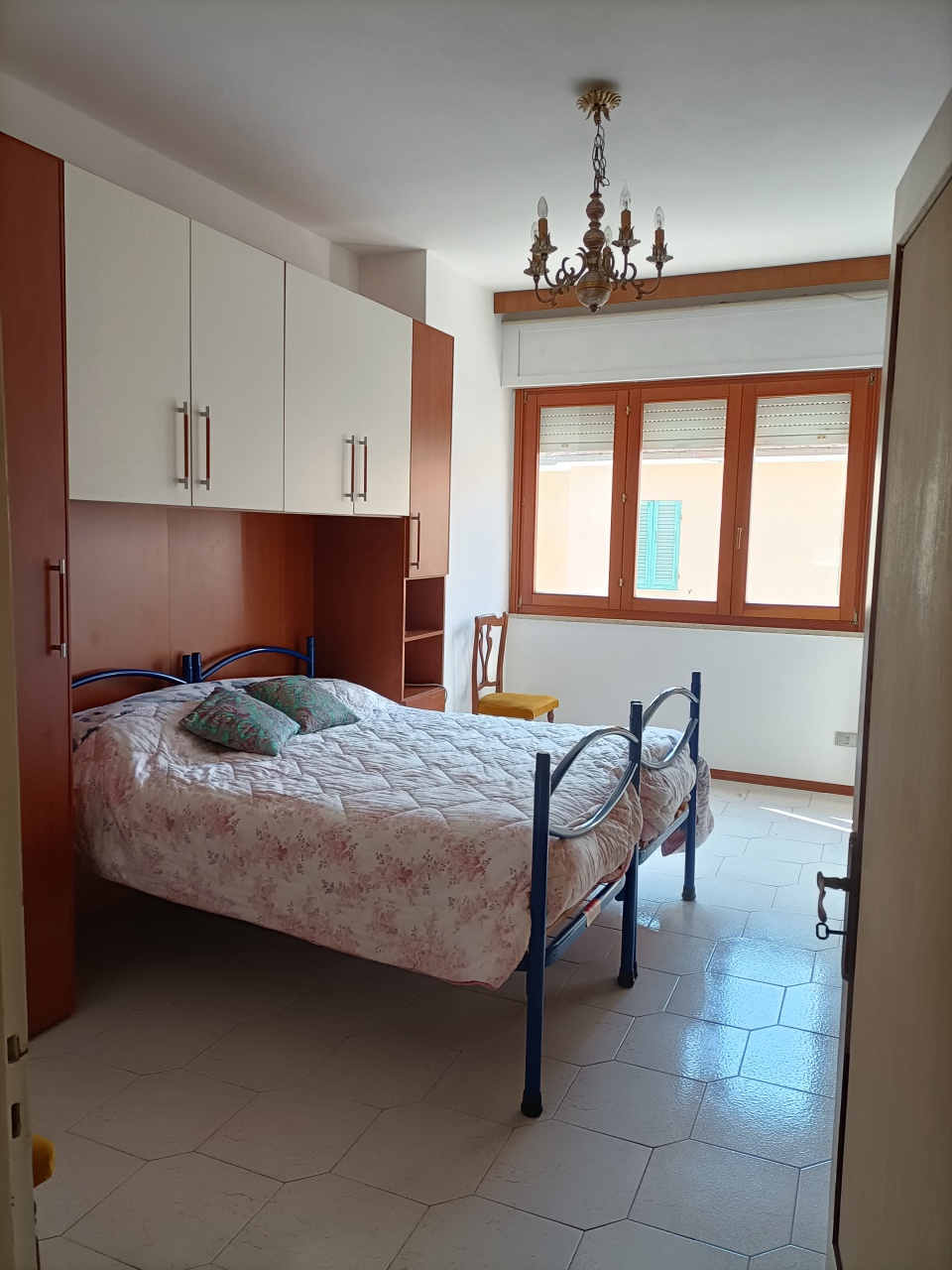 Casa vacanza 4 Locali arredata in affitto in via martiri della niccioleta, Follonica