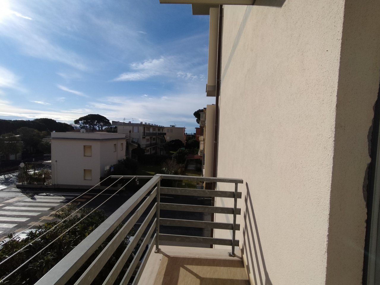 Casa vacanza 4 Locali in affitto in via litoranea, Follonica