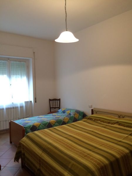 Casa vacanza 4 Locali arredata in affitto in via pantelleria, Follonica