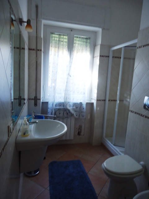 Casa vacanza 4 Locali arredata in affitto in via pantelleria, Follonica