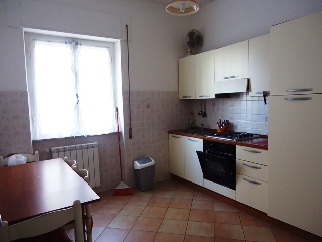 Casa vacanza 4 Locali arredata in affitto in via pantelleria, Follonica