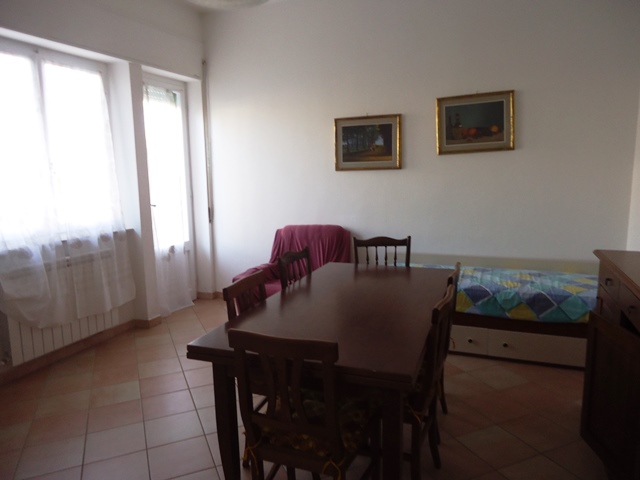 Casa vacanza 4 Locali arredata in affitto in via pantelleria, Follonica