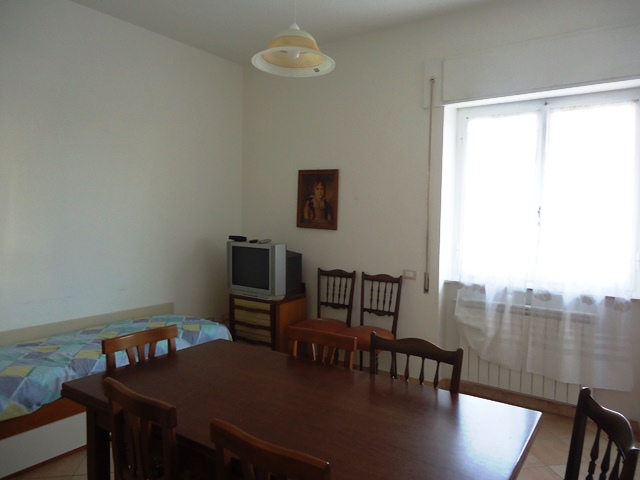 Casa vacanza 4 Locali arredata in affitto in via pantelleria, Follonica