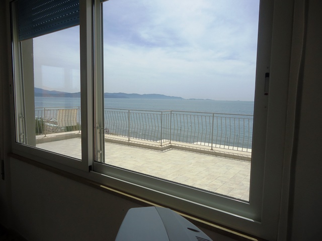 Casa vacanza 4 Locali arredata in affitto in via pantelleria, Follonica