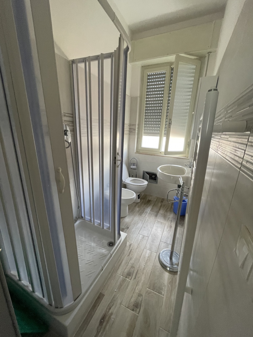 Casa vacanza 4 Locali arredata in affitto in via pantelleria, Follonica