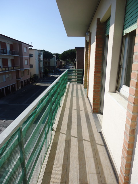 Casa vacanza 5 Locali o pi arredata in affitto in via litoranea, Follonica
