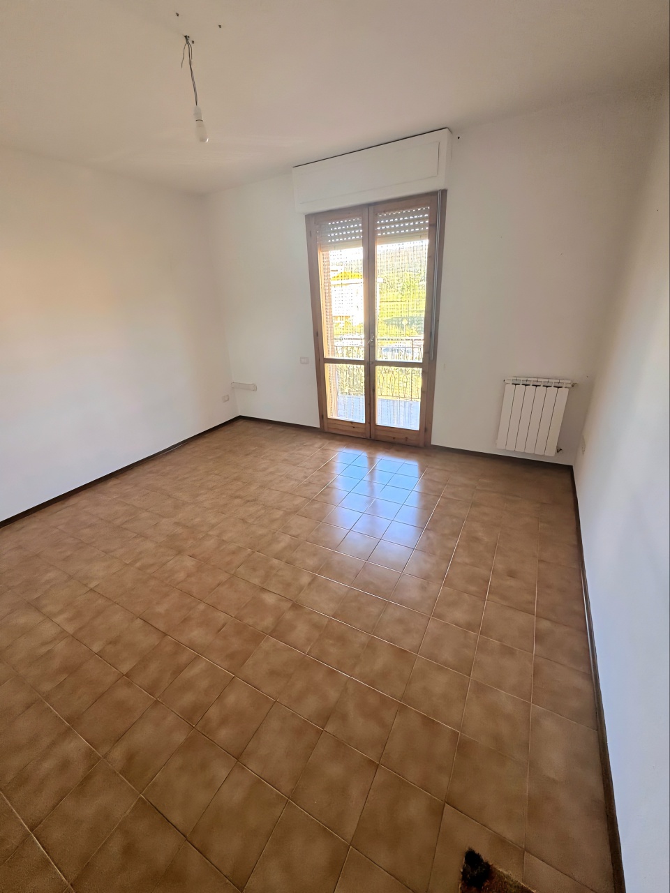 Appartamento con terrazzo in via piero gobetti, Gavorrano