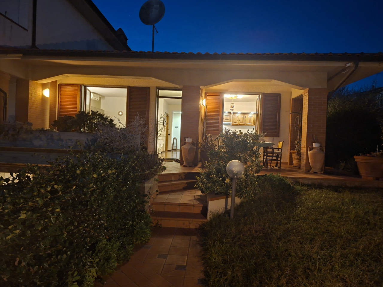 immagine annuncio 2 di 10