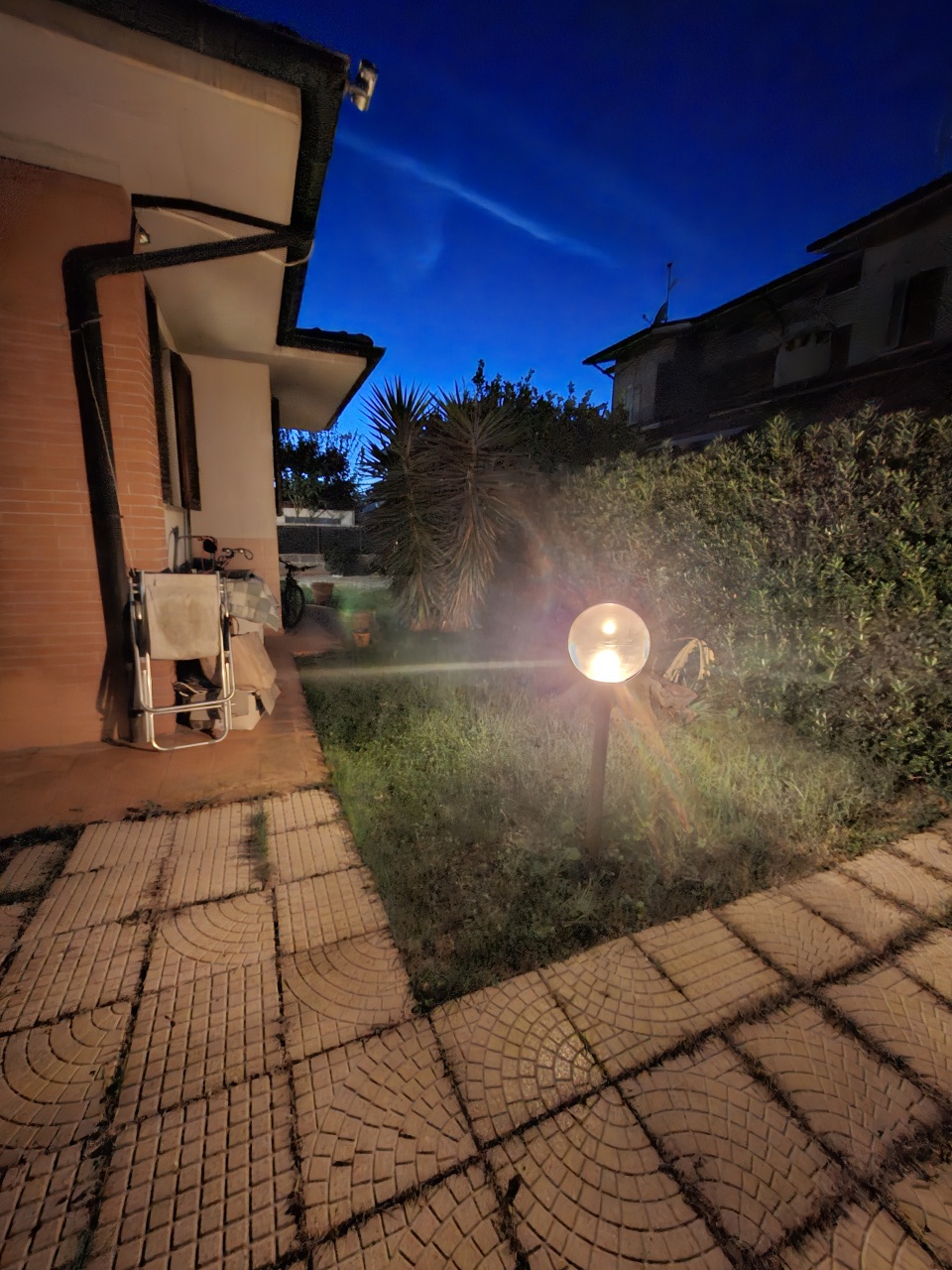 immagine annuncio 6 di 10