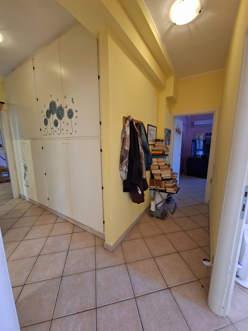 Appartamento in vendita in via di vittorio, Follonica