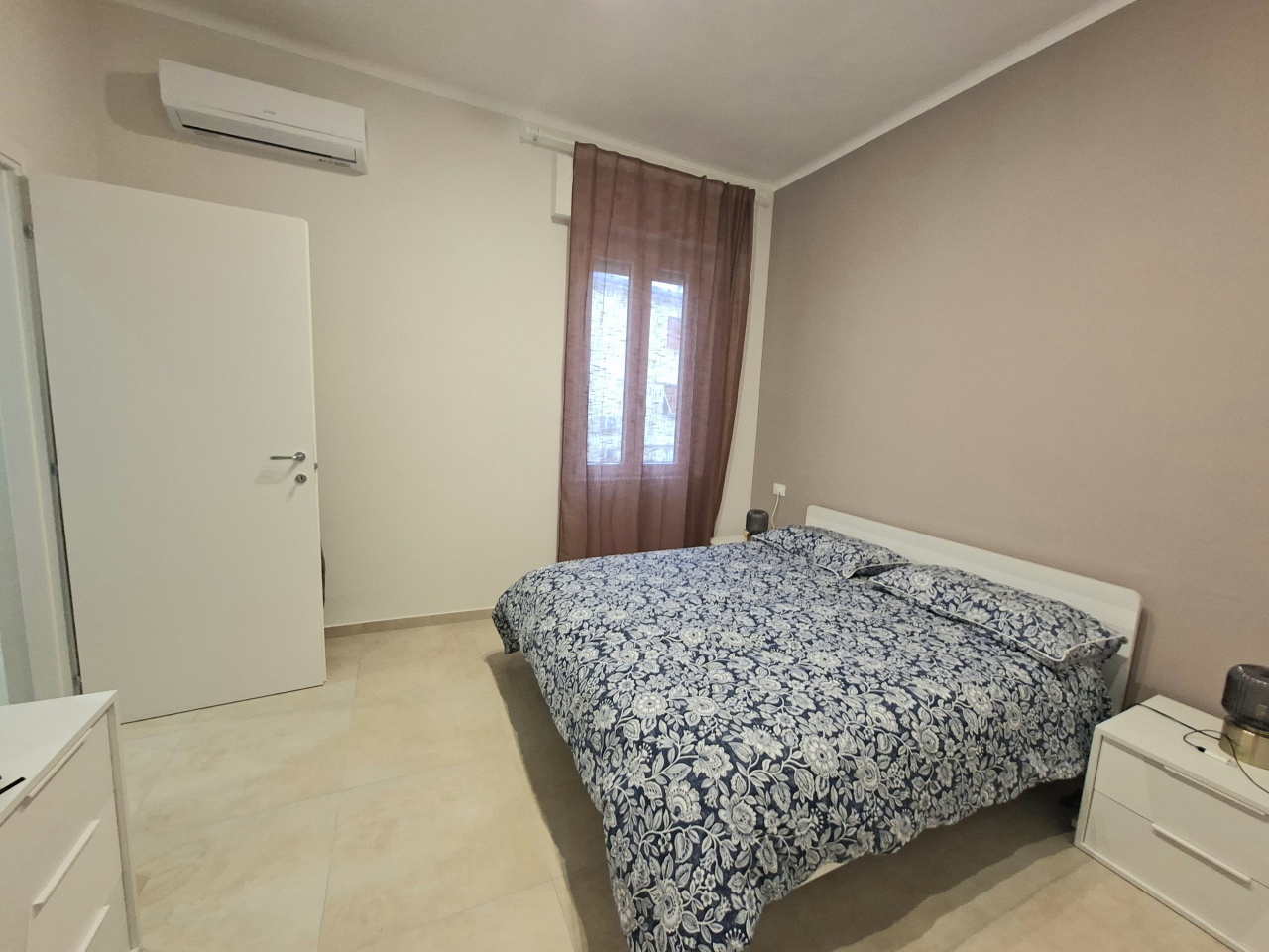 Bilocale in vendita in via ximenes, Follonica