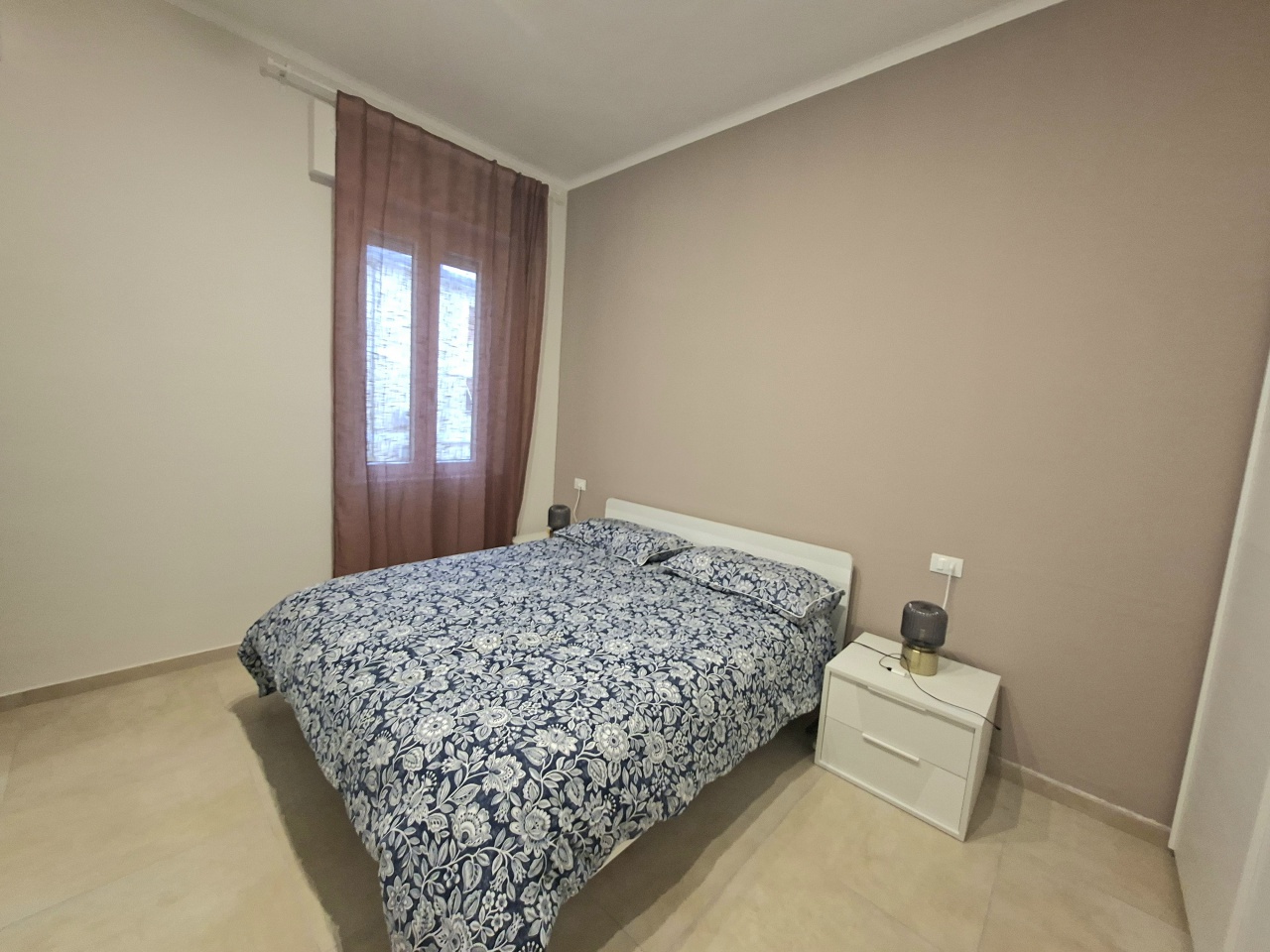 Bilocale in vendita in via ximenes, Follonica