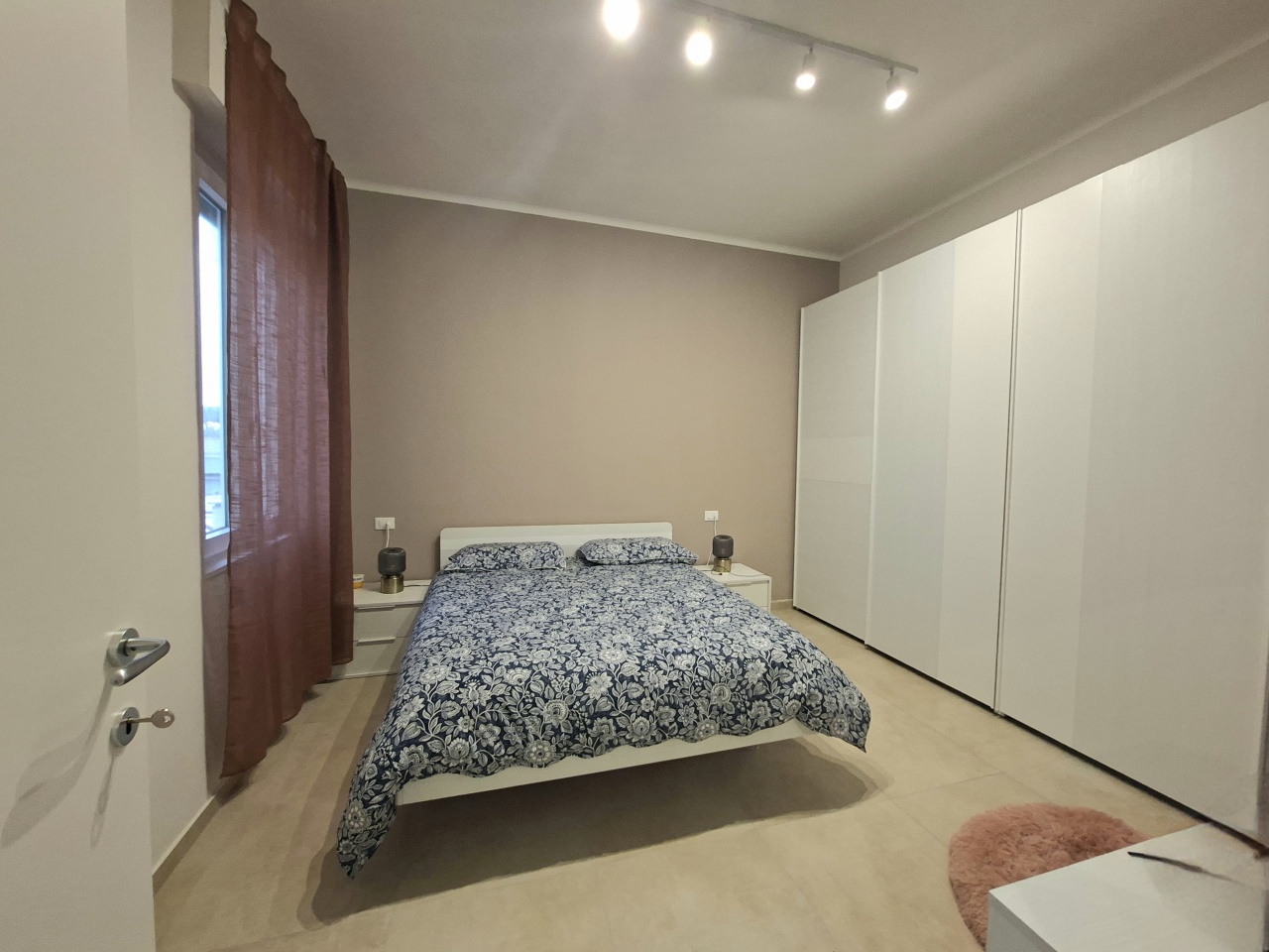 Bilocale in vendita in via ximenes, Follonica