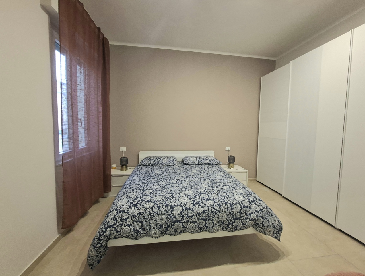 Bilocale in vendita in via ximenes, Follonica