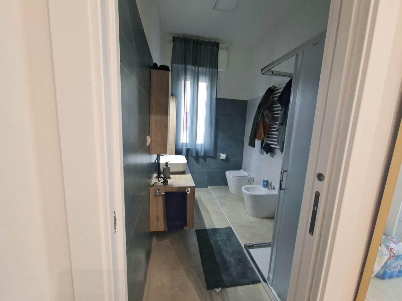 Bilocale in vendita in via ximenes, Follonica