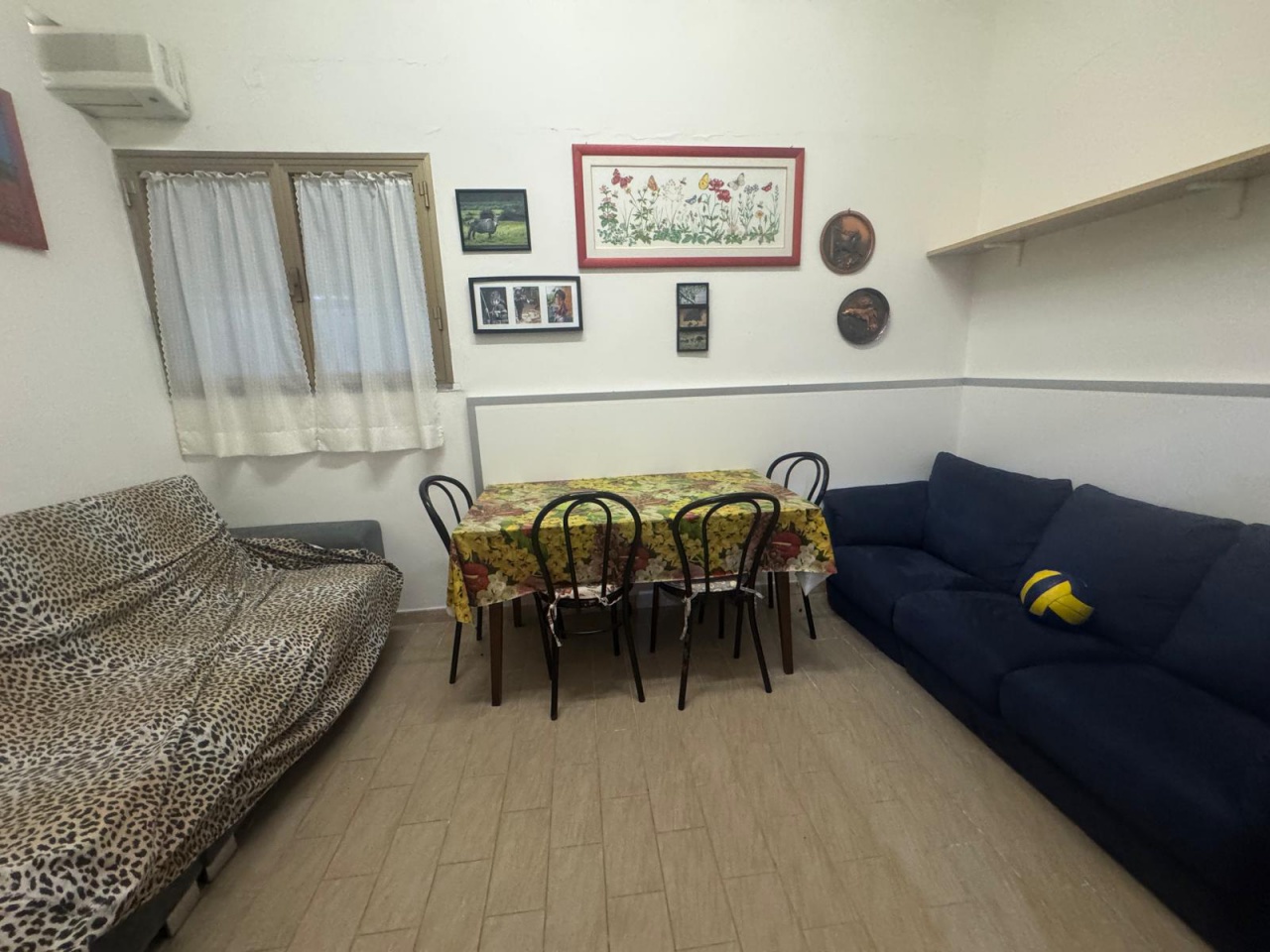 Terreno in vendita in localit� casa fusi, Follonica