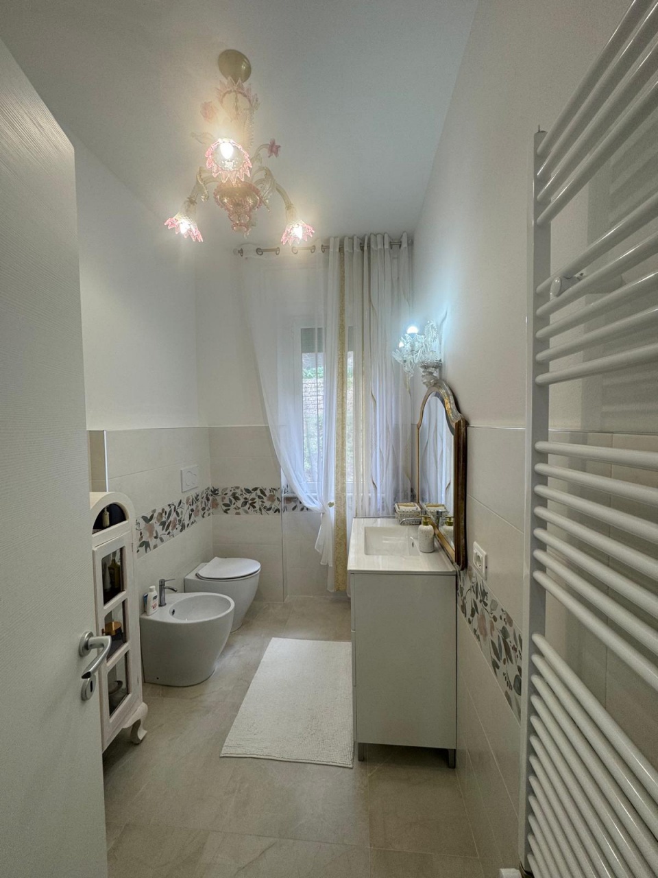 Quadrilocale in vendita in via sarcoli, Massa Marittima