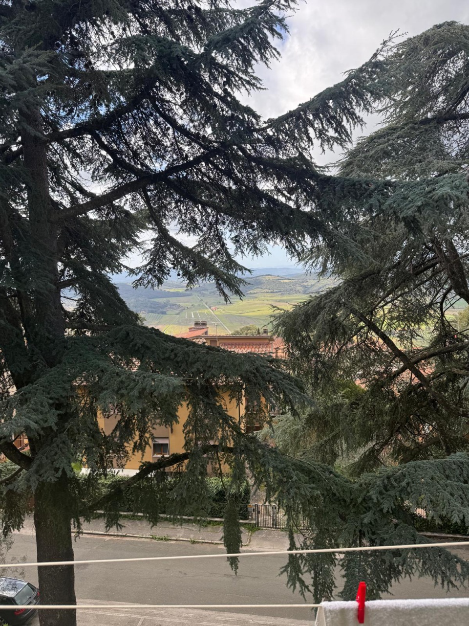 Quadrilocale in vendita in via sarcoli, Massa Marittima