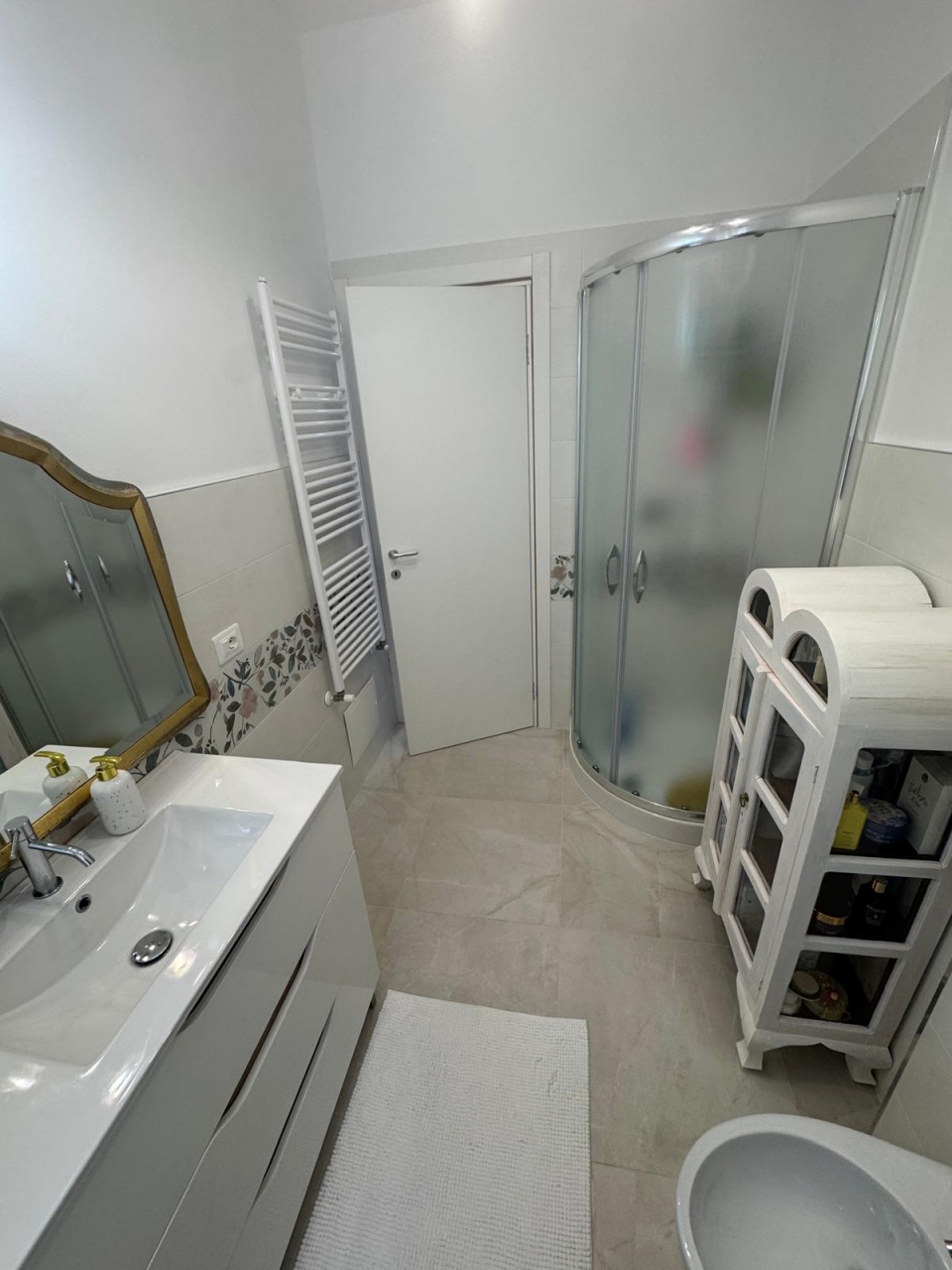 Quadrilocale in vendita in via sarcoli, Massa Marittima