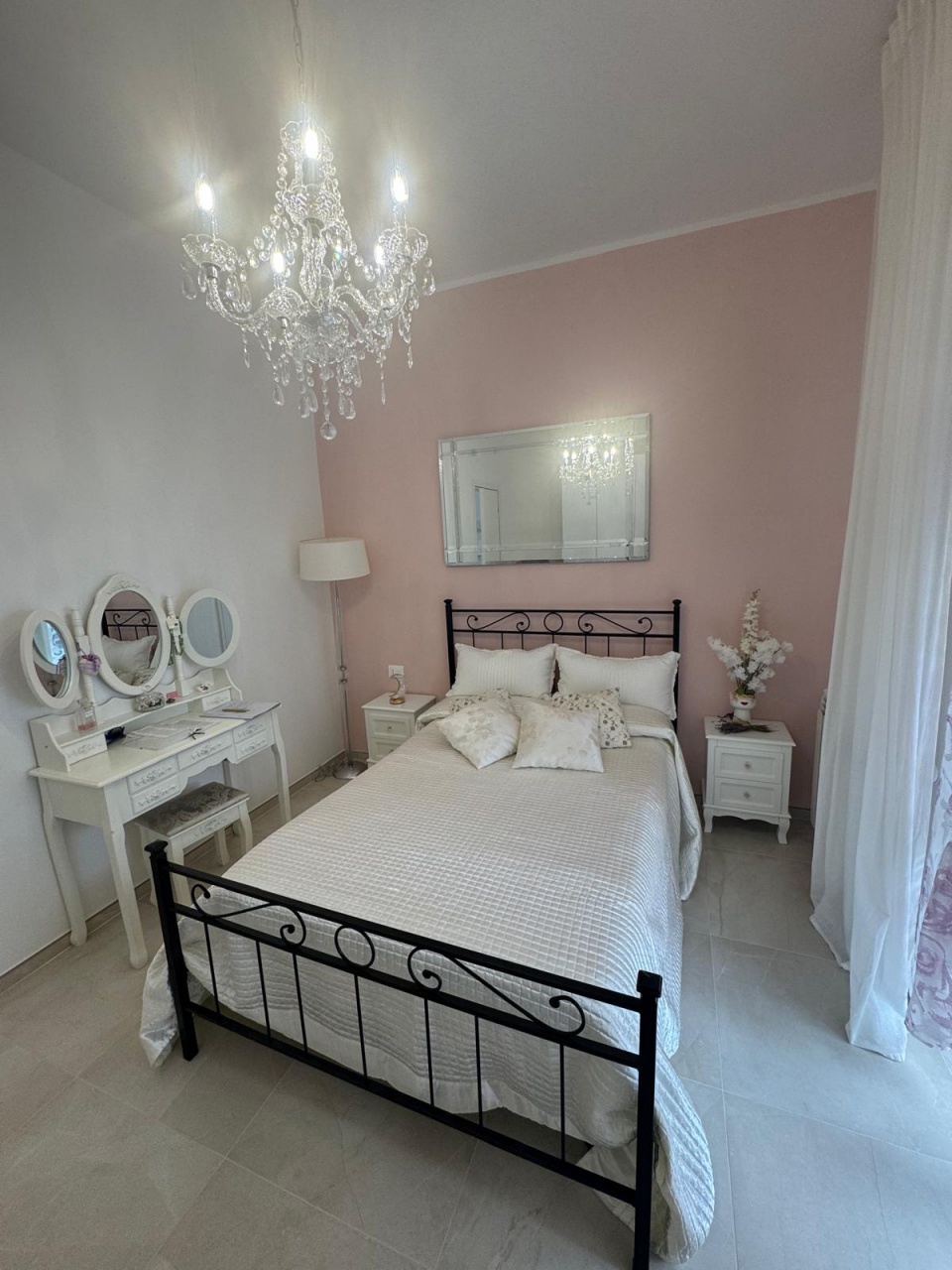 Quadrilocale in vendita in via sarcoli, Massa Marittima