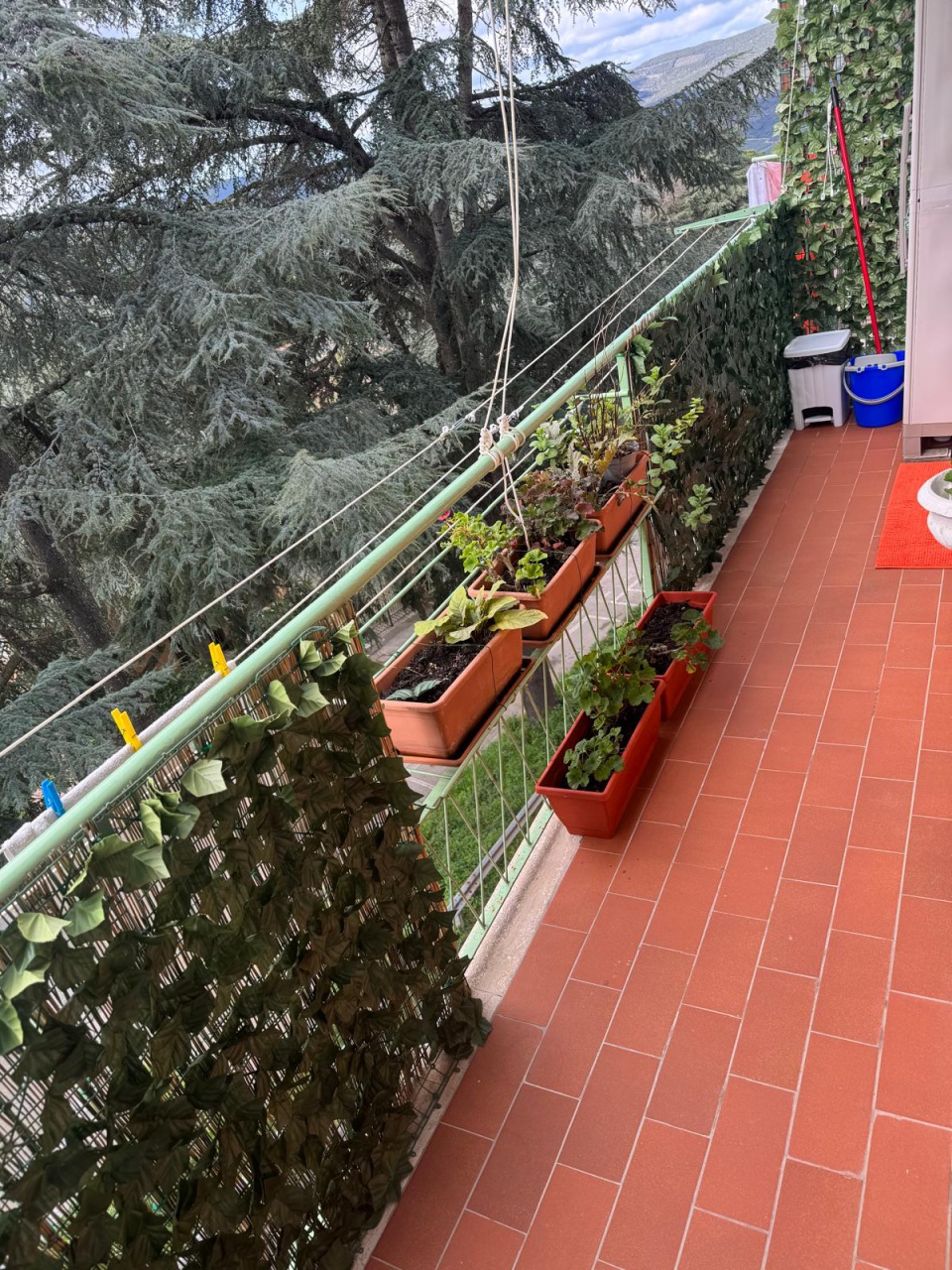 Quadrilocale in vendita in via sarcoli, Massa Marittima