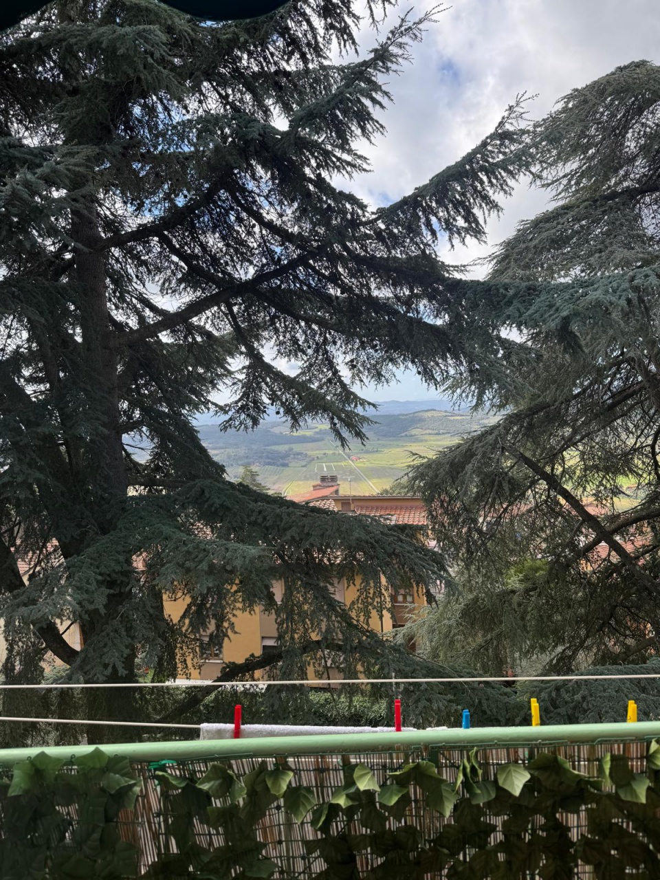 Quadrilocale in vendita in via sarcoli, Massa Marittima