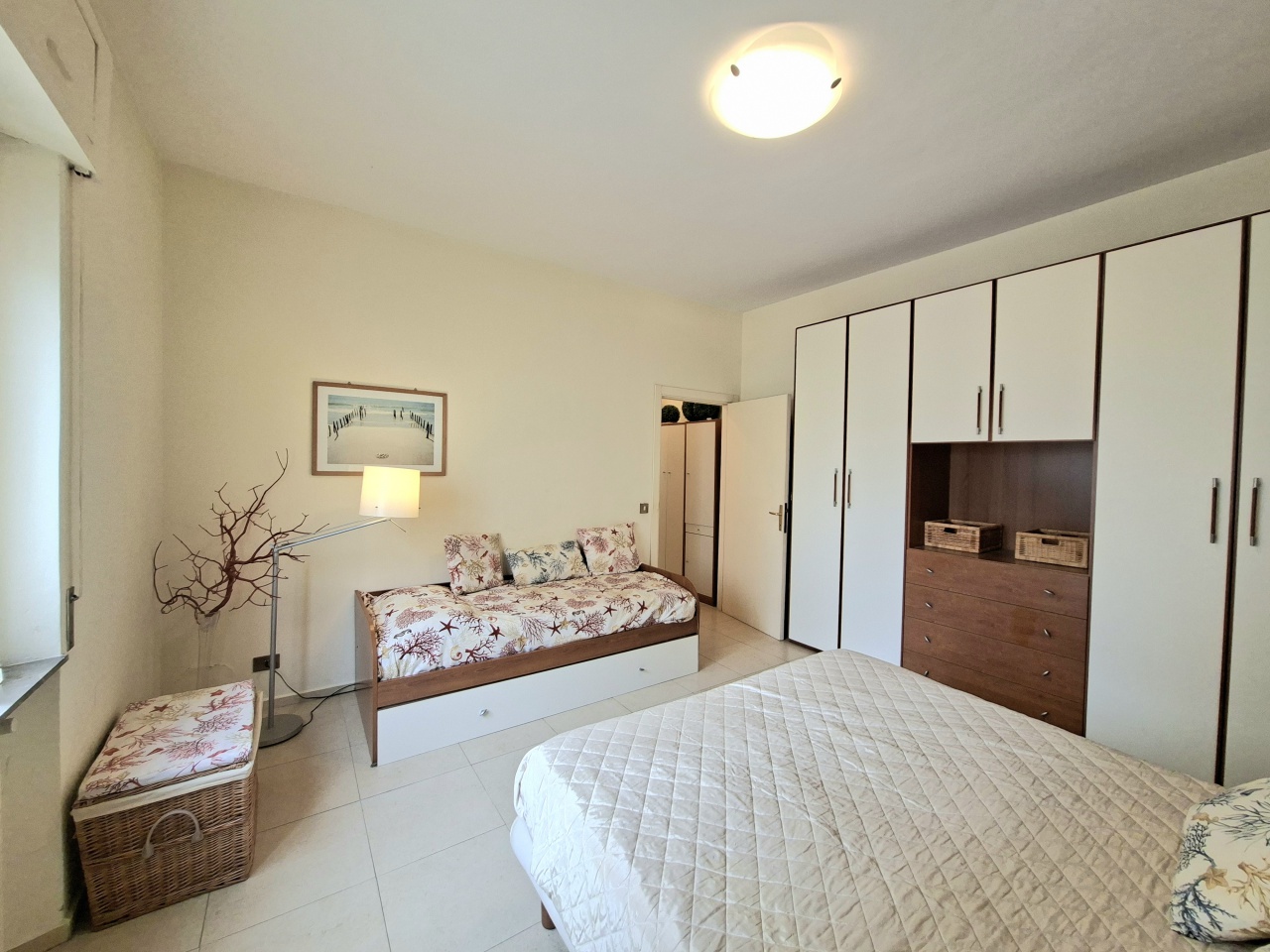 Appartamento in vendita in via marconi, Follonica