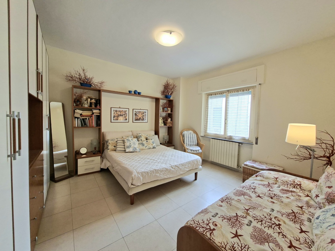 Appartamento in vendita in via marconi, Follonica