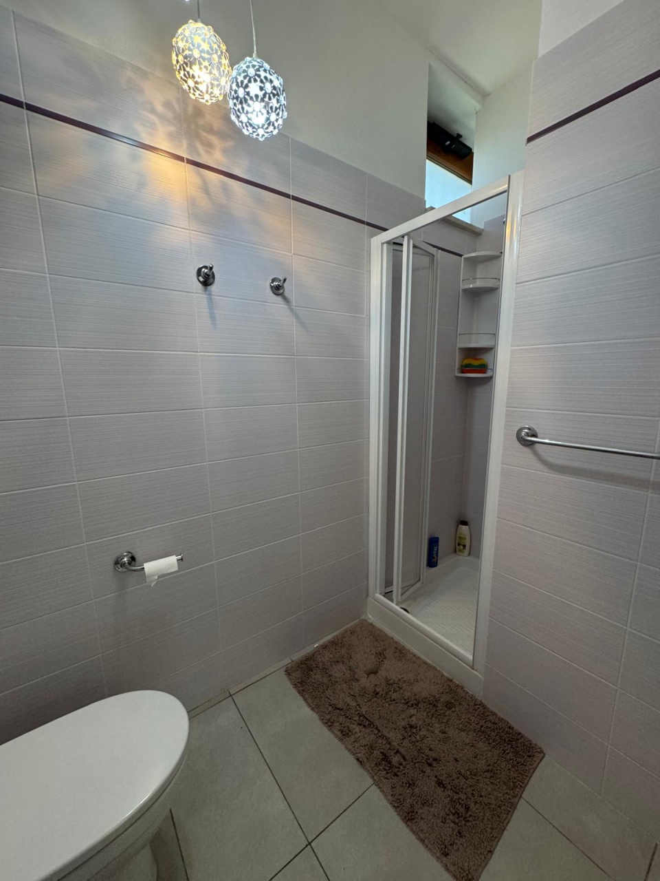 Casa indipendente arredata in affitto in via litoranea, Follonica