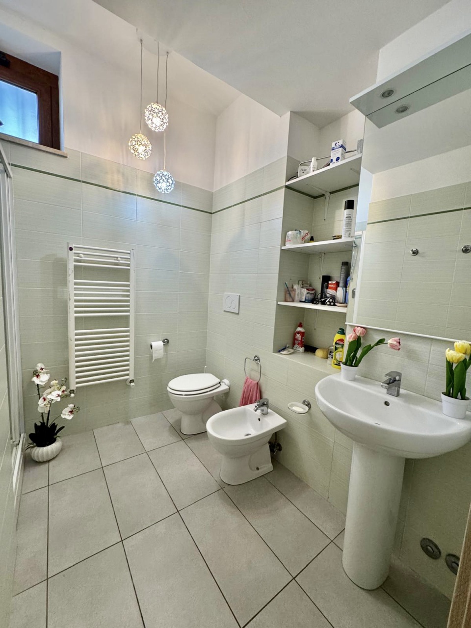 Casa indipendente arredata in affitto in via litoranea, Follonica