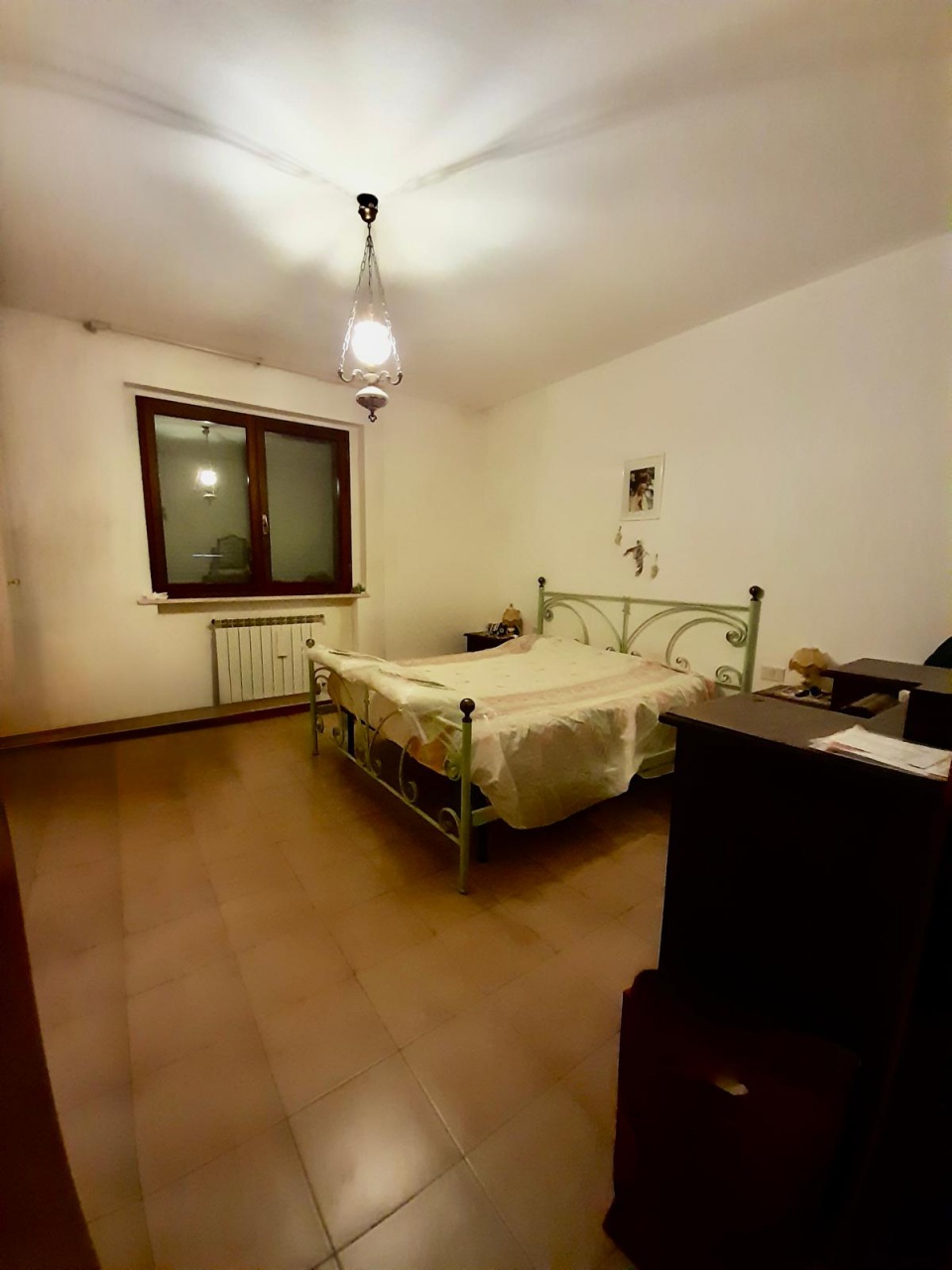 Trilocale in vendita in via belvedere, Scarlino