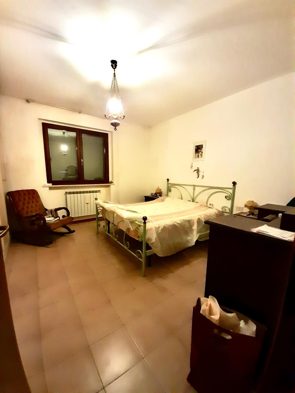 Trilocale in vendita in via belvedere, Scarlino