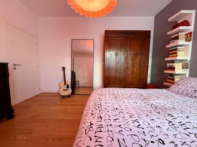 Quadrilocale con terrazzo in via lucania, Follonica