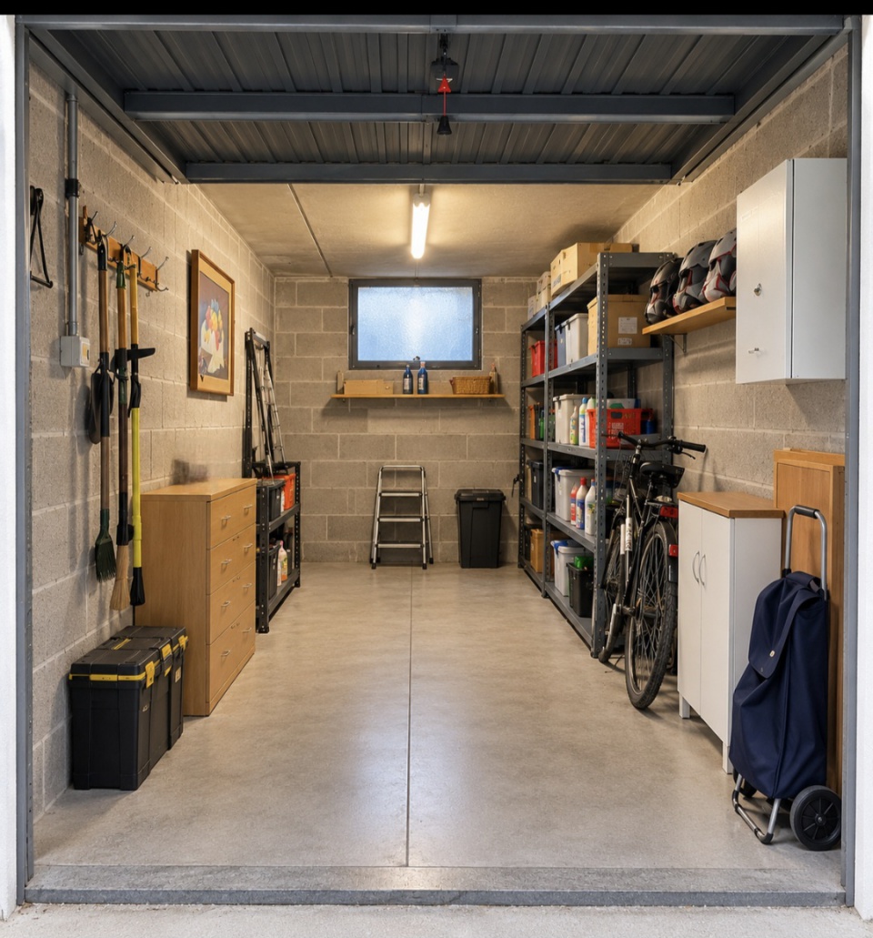 Appartamento in vendita in via della pace, Follonica