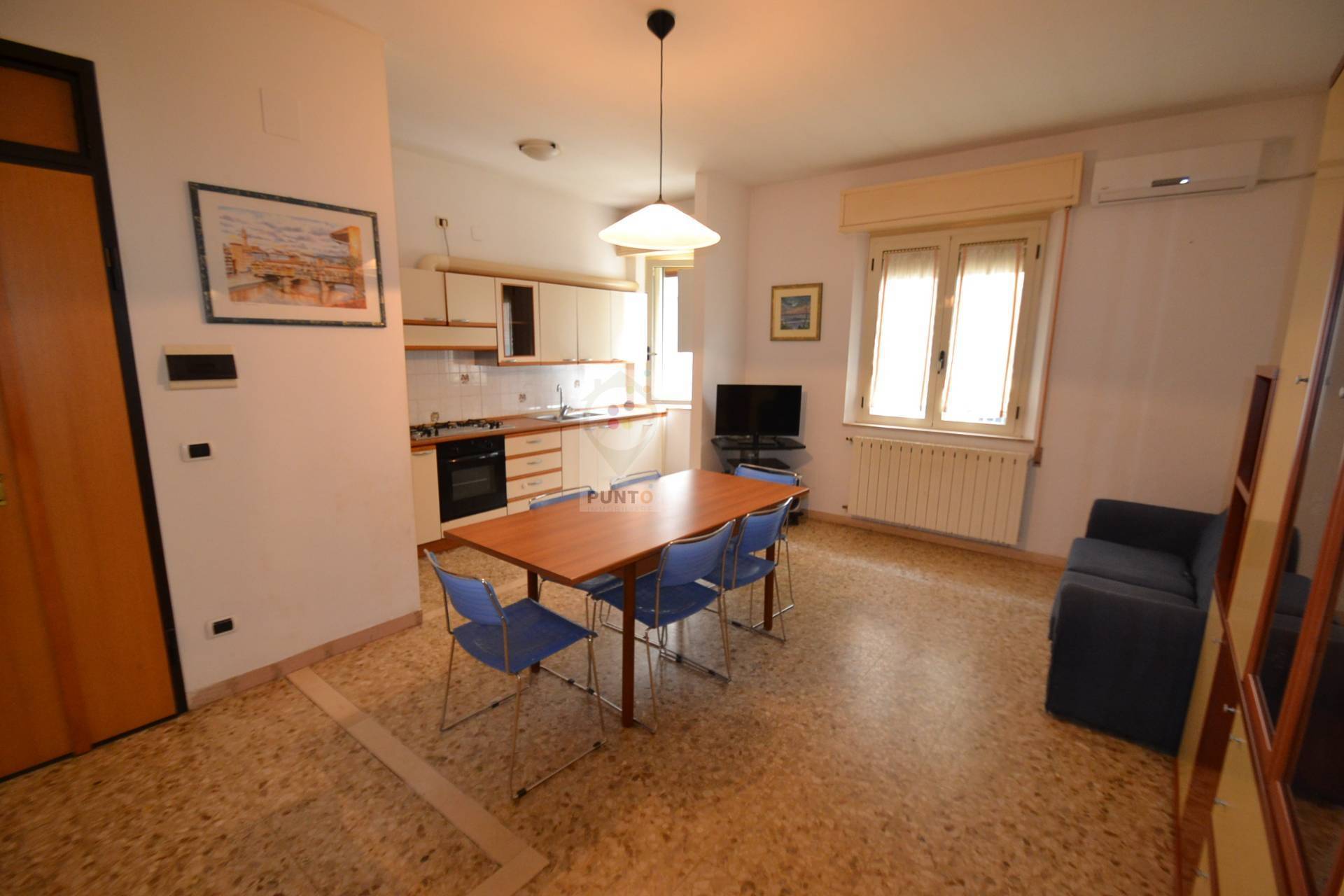 Casa vacanza 5 Locali o pi? in affitto, San Benedetto del Tronto porto d'ascoli