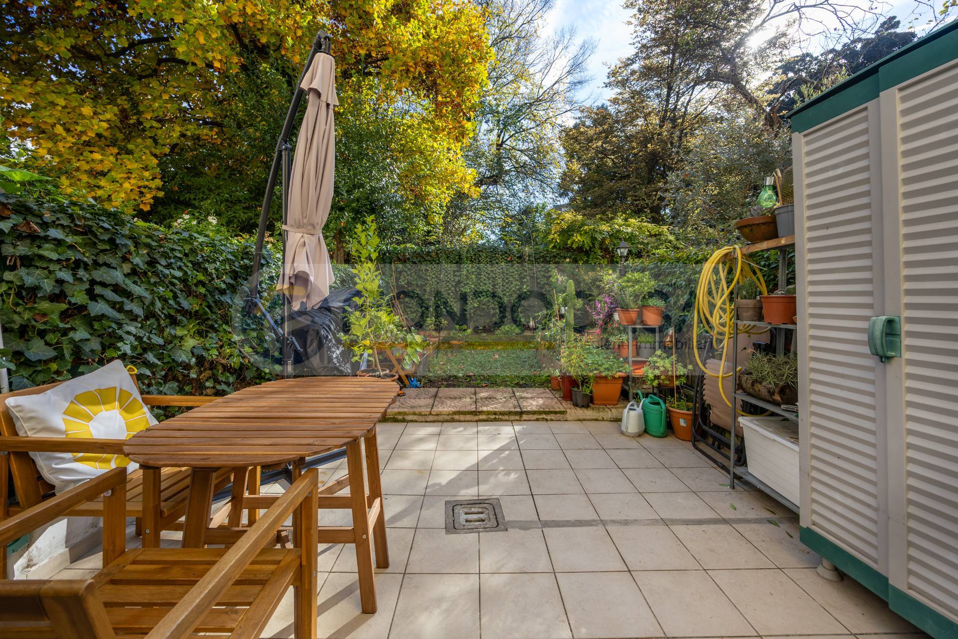 Appartamento in vendita a Milano, Quartiere Adriano