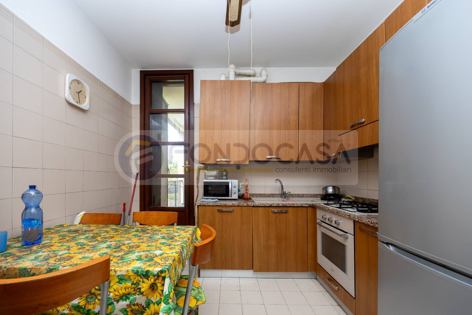 Appartamento in vendita a Milano, Quartiere Adriano