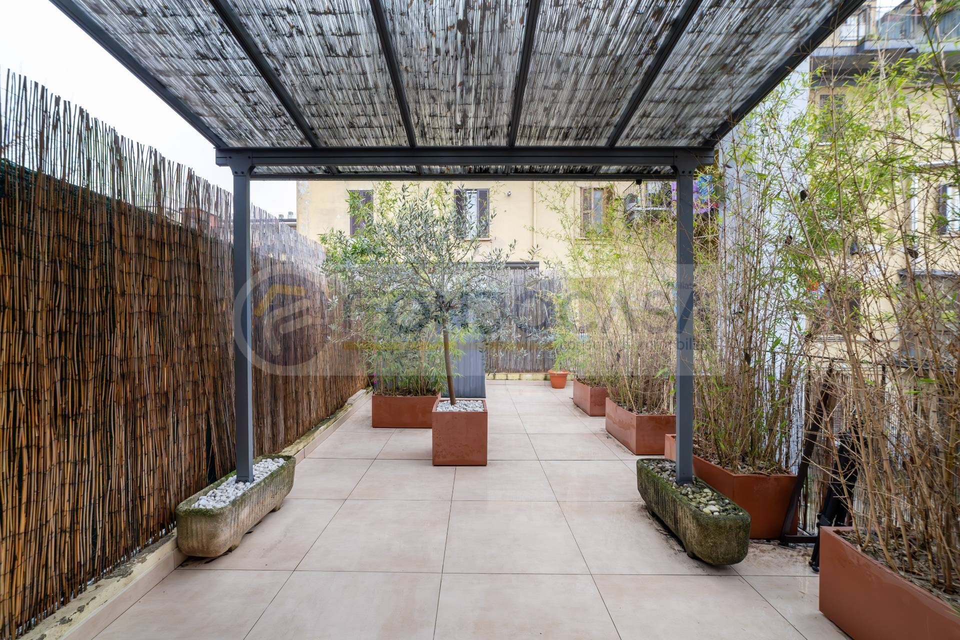 Appartamento in vendita a Milano, Quartiere Adriano