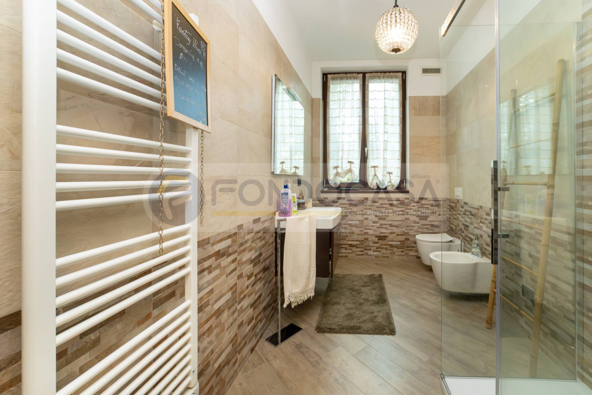 Villa in vendita a Mediglia