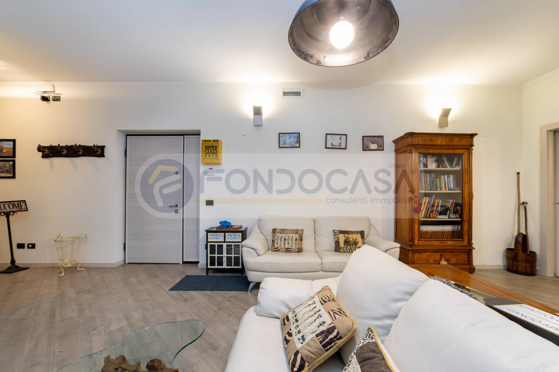 Villa in vendita a Mediglia