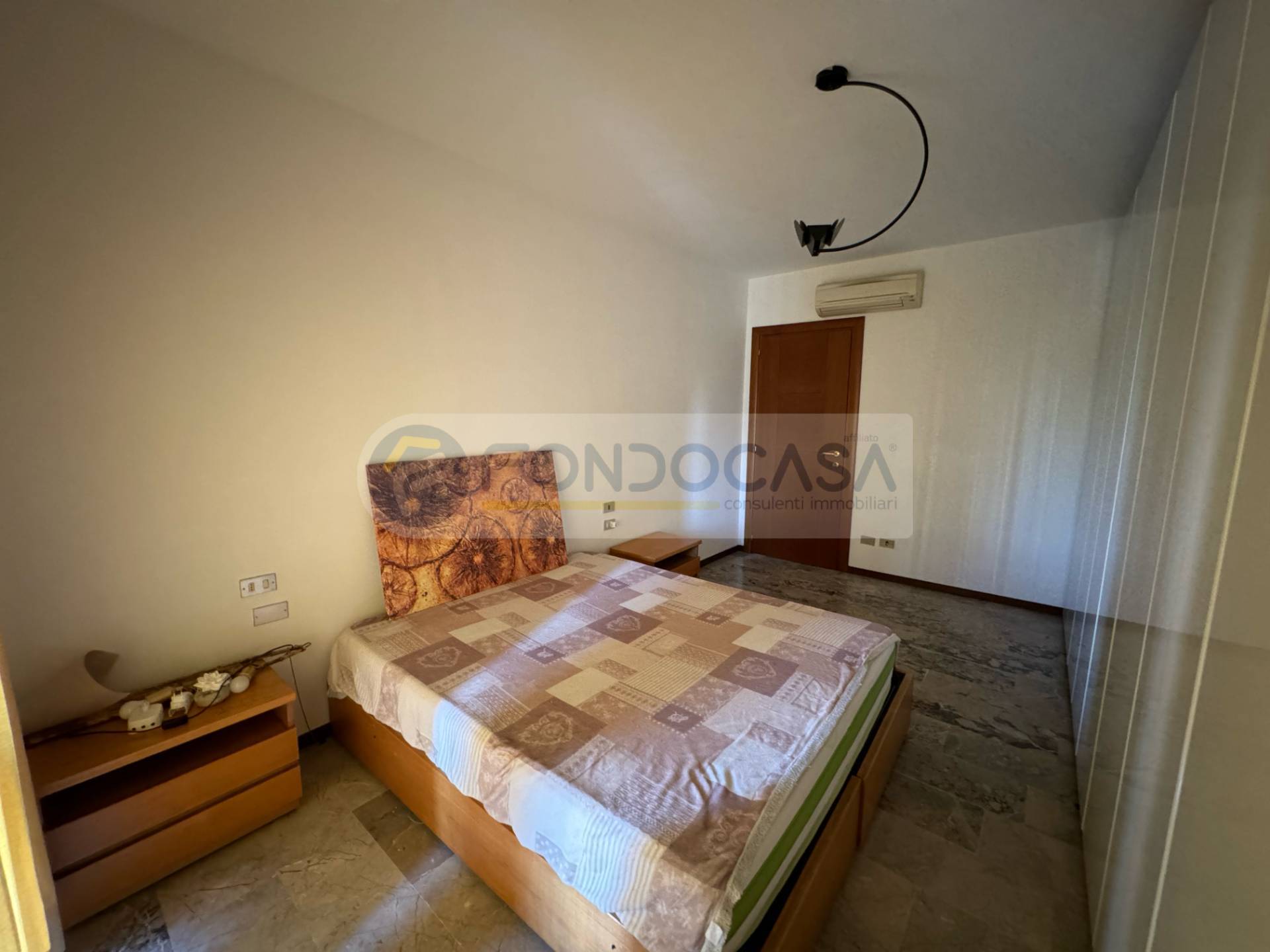 Appartamento in vendita a Milano, Quartiere Adriano
