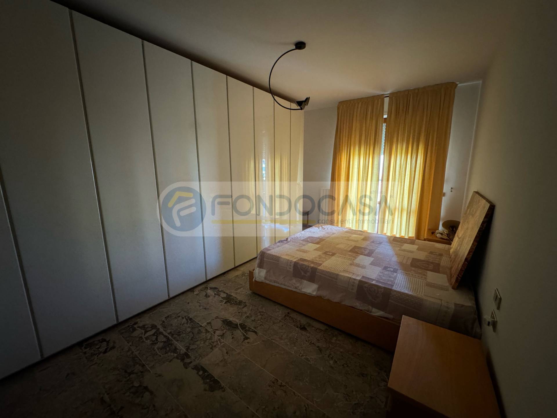 Appartamento in vendita a Milano, Quartiere Adriano