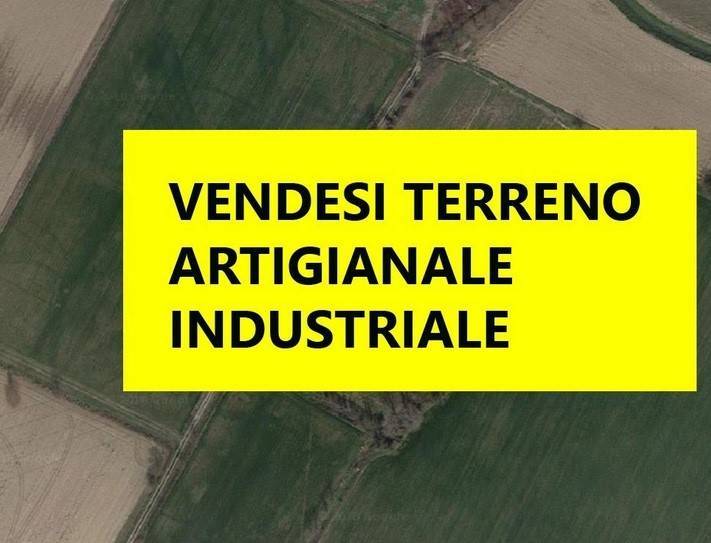 Terreno edificabile in vendita a Preganziol