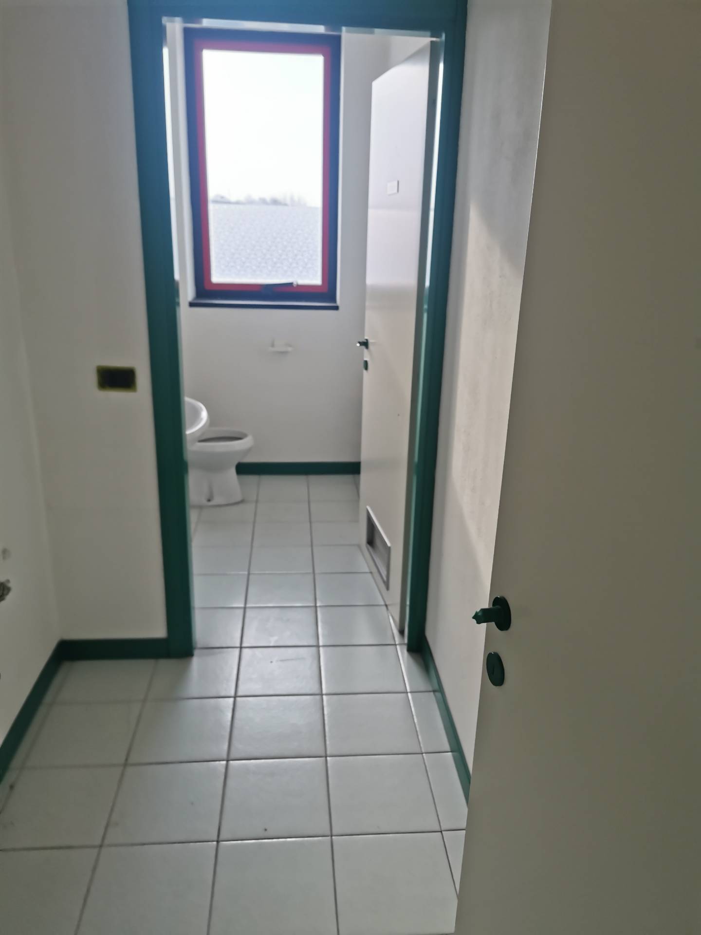 Studio/Ufficio in affitto a Marcon