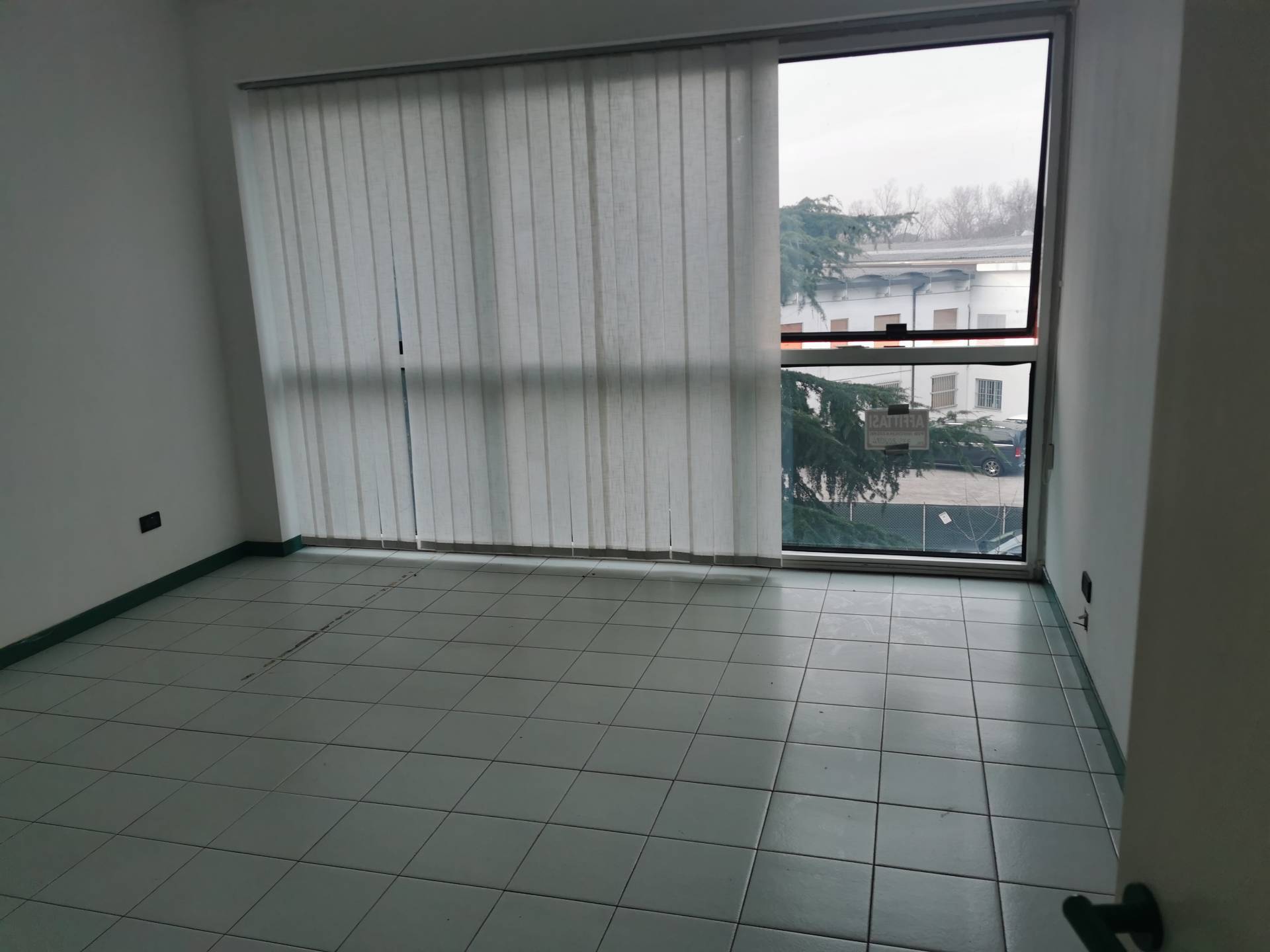 Studio/Ufficio in affitto a Marcon