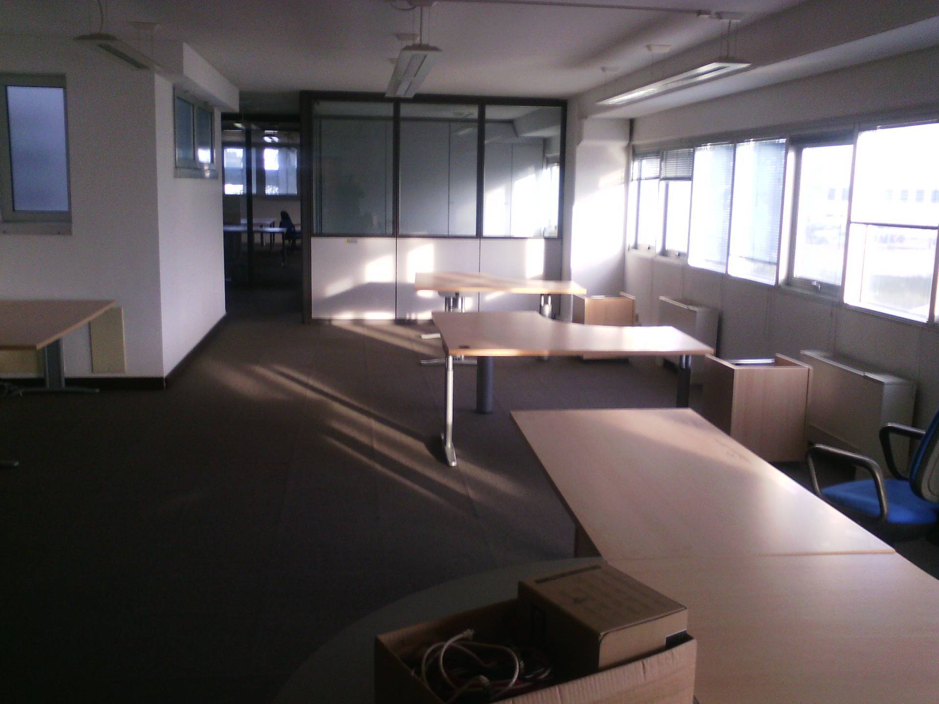 immagine annuncio 2 di 8