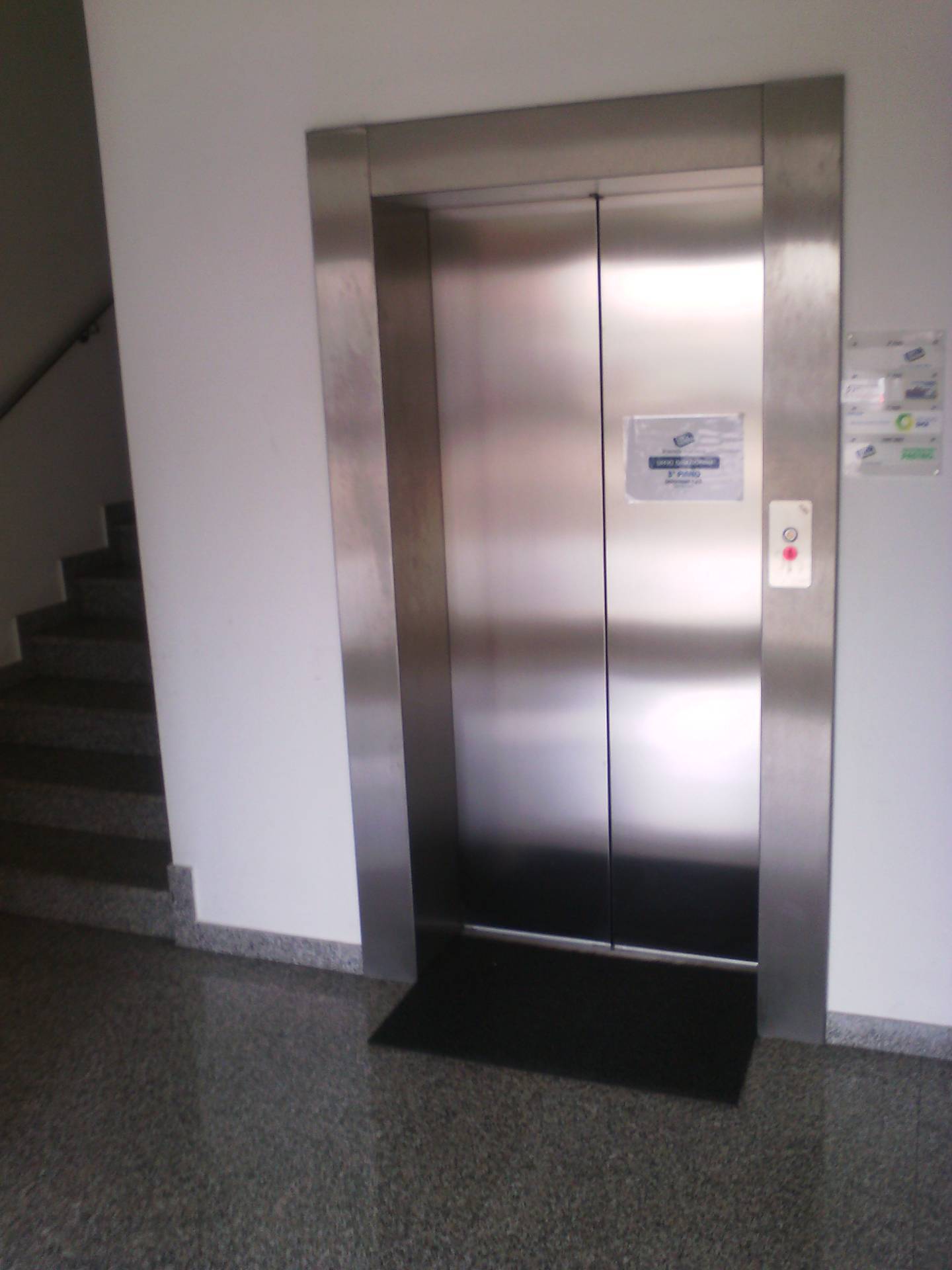 immagine annuncio 3 di 8