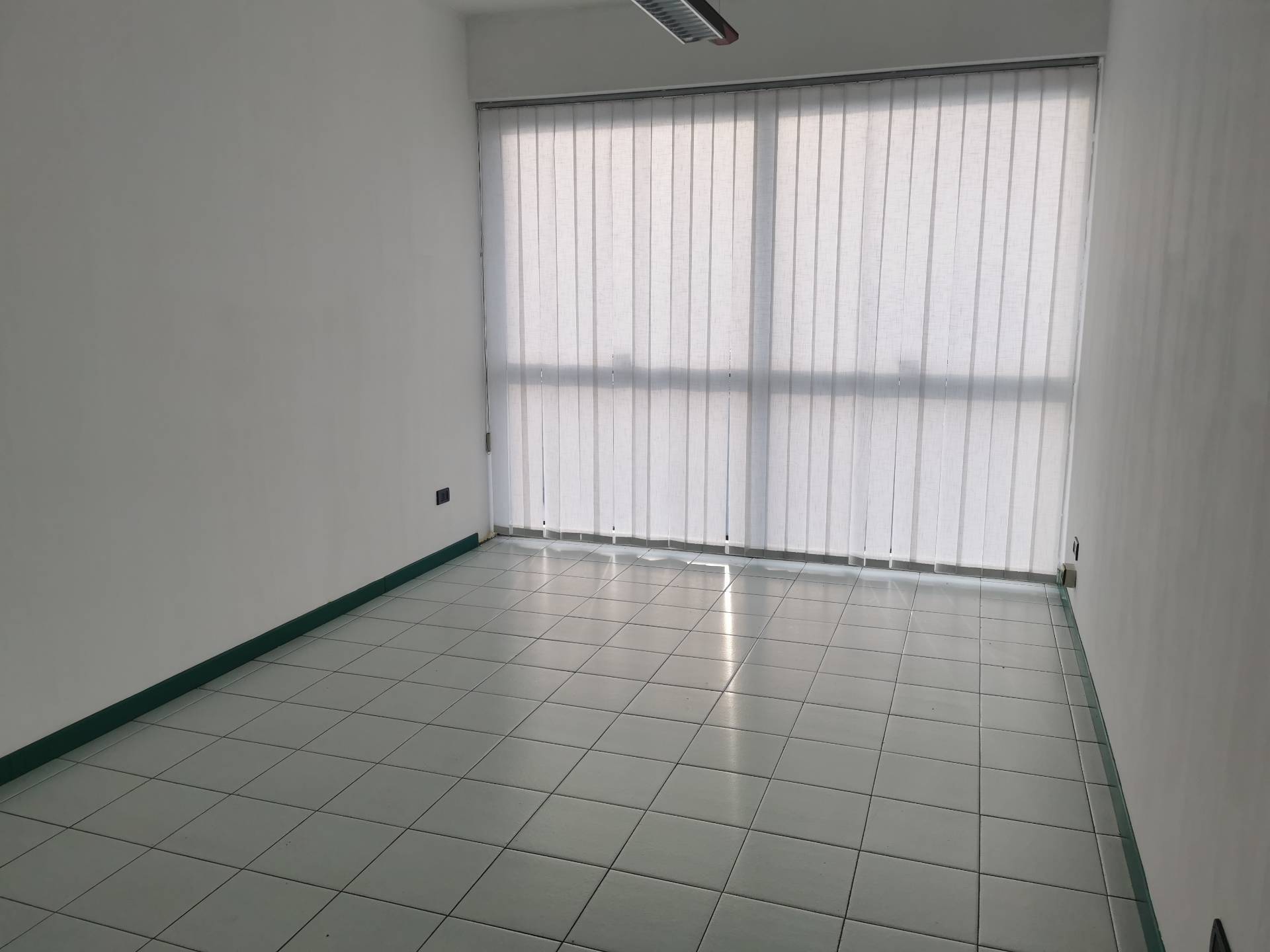 Studio/Ufficio in vendita a Marcon