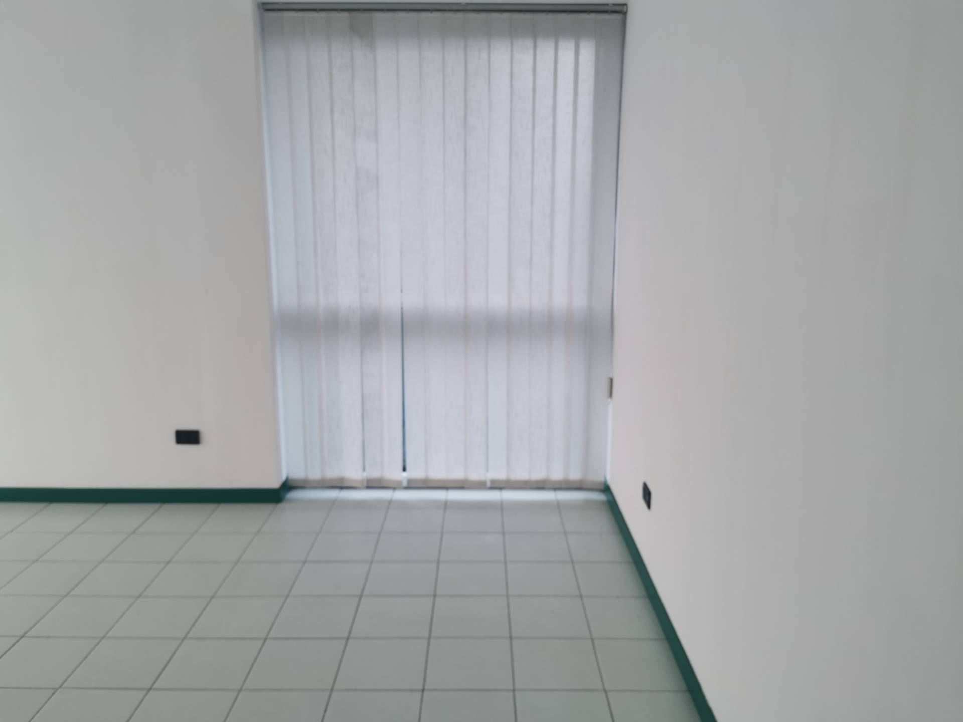 Studio/Ufficio in vendita a Marcon