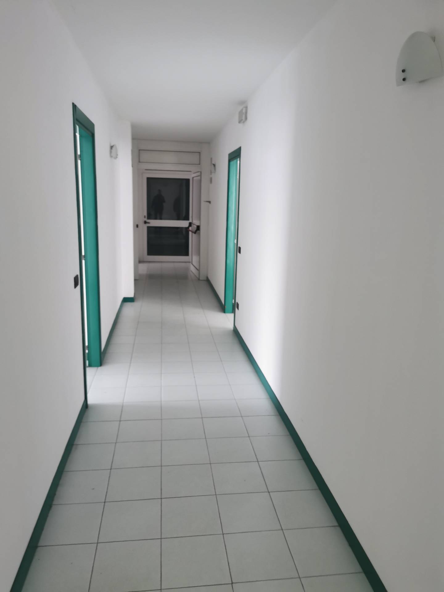 Studio/Ufficio in vendita a Marcon